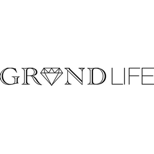 Grandlife.Nl